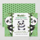 Search for kiddies Cute