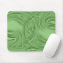 Search for curl electronics Trendy