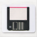 Search for floppy mouse mats Disc