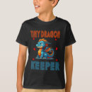 Search for crested gecko tshirts Tiny