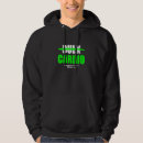 Search for bulk hoodies Workout