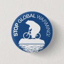 Search for save polar bears badges Environment