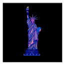 Search for liberty posters Landmark