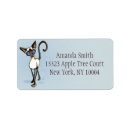 Search for siamese labels Seal point