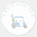 Search for tee stickers Watercolor
