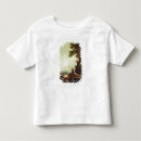 Search for cattle herding tshirts Landscape