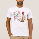Search for rude christmas tshirts Naughty