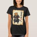 Search for japanese inspired tshirts Funny