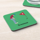 Search for golf coasters Putting