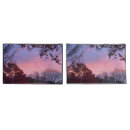Search for fall pillowcases Nature