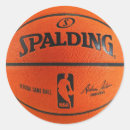 Search for basketball ball stickers Coach