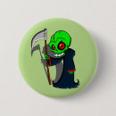 Search for grim badges Death