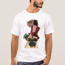 Search for pug hoodies Flowers