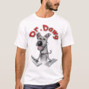 Search for dawg tshirts Fun