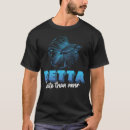 Search for betta fish tshirts Than