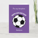Search for 16th birthday cards Purple