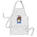 Search for bars standard aprons Cute