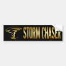 Search for storm bumper stickers Tornado