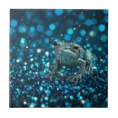 Search for frog tiles Amphibian