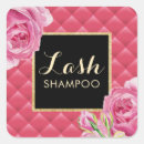 Search for luxe stickers Floral