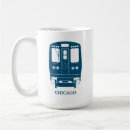 Search for chicago blues mugs Windy city