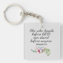 Search for 31 key rings Inspirational