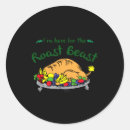 Search for new here stickers Collection