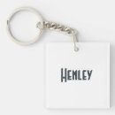 Search for gray key rings Birthday
