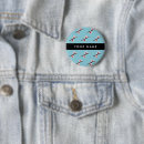Search for spring cherry blossom badges Japan