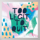 Search for juvenile art Dots