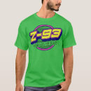 Search for radio station tshirts Graphic