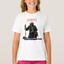Search for elf movie posters Bilbo baggins