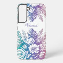 Search for samsung galaxy s22 plus cases Antique