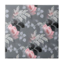 Search for pale pink tiles Flowers