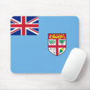 Search for fiji mouse mats Blue