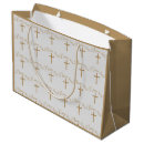 Search for christening gift bags Religious