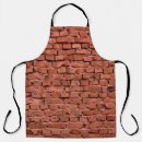 Search for cracked aprons Concrete