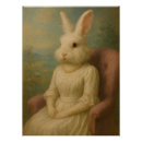 Search for rabbit posters Fantasy