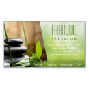 Search for massage therapy magnets Meditation