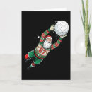 Search for soccer coach christmas cards Uswnt