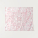 Search for simple mandala art Modern