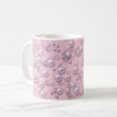 Search for pearl white mugs Pearls