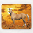 Search for palomino mouse mats Fantasy