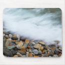 Search for blurred motion mouse mats Horizontal