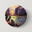 Search for fjords badges Norway