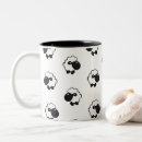 Search for sheep pattern mugs Lamb