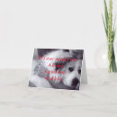 Search for rescued cards Animal