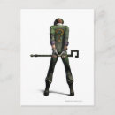 Search for riddler postcards Arkham city
