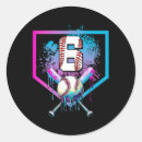 Search for love hockey stickers Batting cage