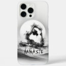 Search for 1 iphone 13 cases Black and white